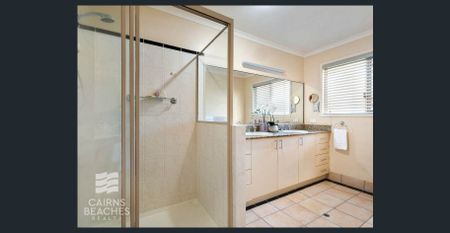 Spacious Family Home - Photo 4