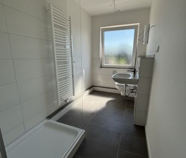 Wilhelm-Raabe-Straße 40, 47475 Kamp-Lintfort - Photo 4