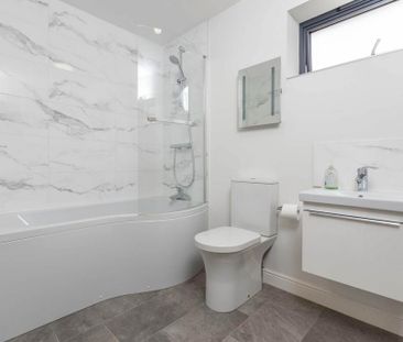 5 bedroom house to rent - Photo 3