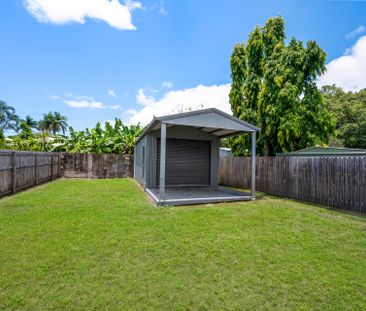 35 Carr Street, Hermit Park QLD 4812 - House For Rent | Domain - Photo 6