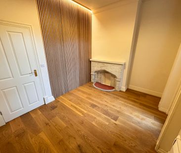 Clark Road, Tettenhall, Wolverhampton - Photo 2