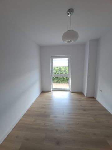 Piękny, nowy biźniak na Mierzynie - Photo 5