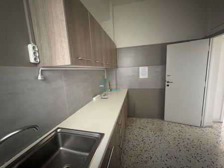 Διαμέρισμα για ενοικίαση Ακαδημία (Κέντρο) - Photo 3