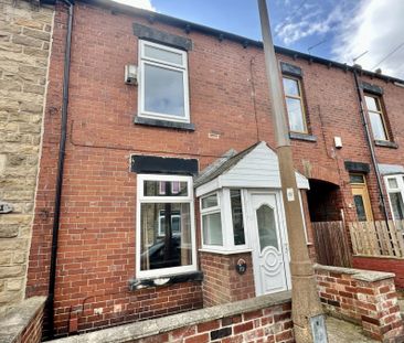 Bartholomew Street, Wombwell, Barnsley, S73 - Photo 4
