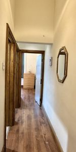 Aldersgate Street - Photo 4