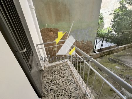 Γκαρσονιέρα/Studio 30 τ.μ. - Photo 4