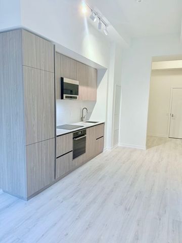 For Lease - 110 Broadway Avenue Unit# 803S, Toronto, Ontario - Photo 2