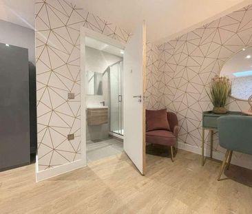 Aspect Point, Peterborough, PE1 - Photo 3