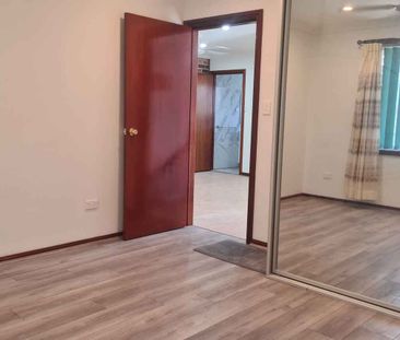 30 James Street Punchbowl - Photo 4