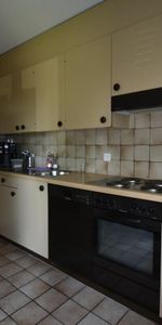 4.5-Zimmer-Wohnung im Grünen - Photo 3