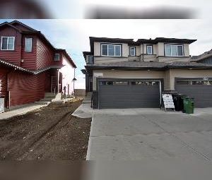1 Bed 1 Bath Suite Chappelle For Rent - Photo 2