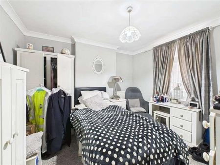 Mitcham Road, Croydon, CR0 - Photo 5