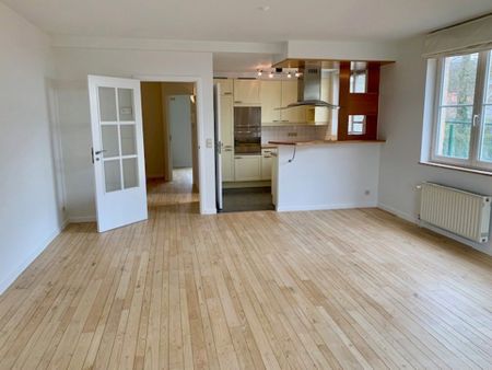 Drève des Brûlés, 1150, Woluwe-Saint-Pierre - Photo 5