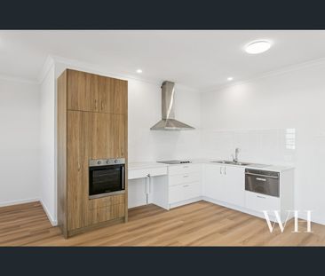 23/19 Sudbury Road, Mirrabooka, WA 6061 - Photo 5