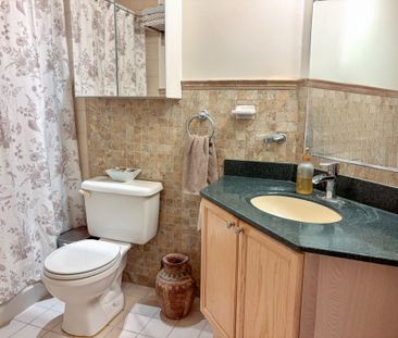 For Lease - 1 Leaside Park Drive Unit# 508, Toronto, Ontario - Photo 1