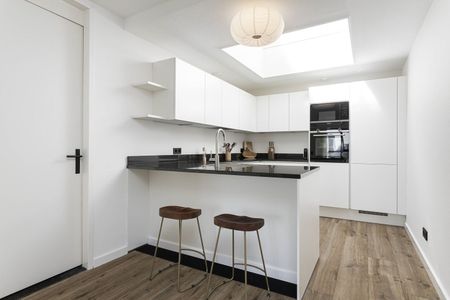 Vissersdijk 211, Stadsdriehoek, 3011GW, Rotterdam - Photo 3