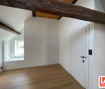 Appartement te huur in Lochristi - Photo 3