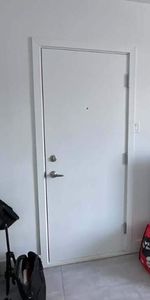 1 CH - 1 SDB - Québec - $1,095 /mo - Photo 4