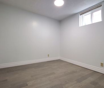 For Lease - 77 White Heather Boulevard Unit# BSMT, Toronto, Ontario - Photo 5