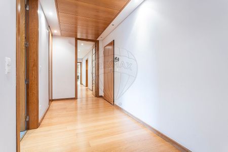 Apartamento T4 em Lisboa - Photo 5