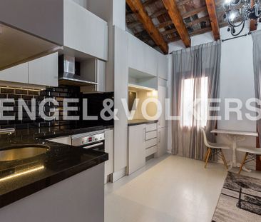 Piso de alquiler en Calle Los Venerables, La Seu - Photo 6