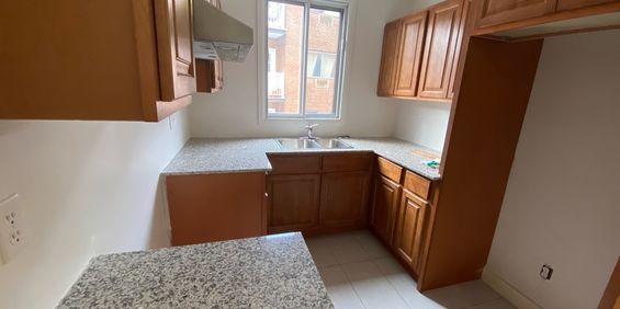 Fully Renovated 4.5 Cote­des­Neiges 96 - Photo 3