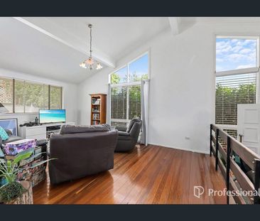 3 Bedroom House - Tamworth - Photo 1