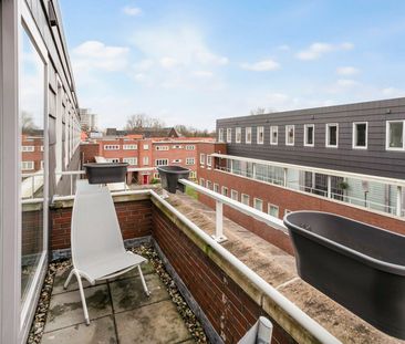 Pelssingel, 33, 5212PB, Den Bosch - Photo 2