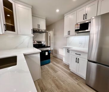 For Lease - 2 Harris Park Drive Unit# Main, Toronto, Ontario - Photo 4