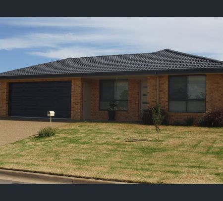 15 Squirrel Glider Drive, Thurgoona, NSW 2640 - Photo 4