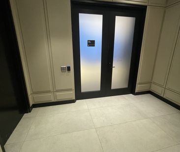 For Lease - 3220 William Colston Avenue Unit# 1706, Oakville, Ontario - Photo 5