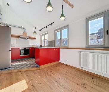 Duplex te huur - Photo 5