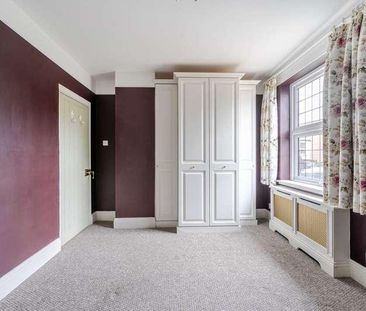 Townsend Road, Chesham, HP5 - Photo 1