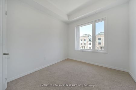 For Lease - 15 William Jackson Way Unit# 22, Toronto, Ontario - Photo 4