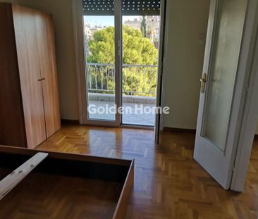 Διαμέρισμα για ενοικίαση Όσιος Λουκάς (Πατήσια) - Photo 5