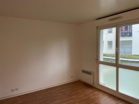 Location appartement 3 pièces, 65.77m², Limeil-Brévannes - Photo 5