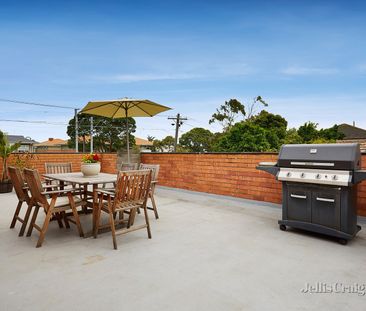 4/31 Millers Road, Altona North - Photo 5