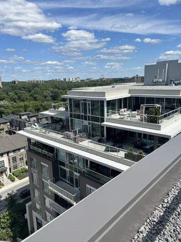 360 Deschâtelets Avenue - 108 - Photo 2