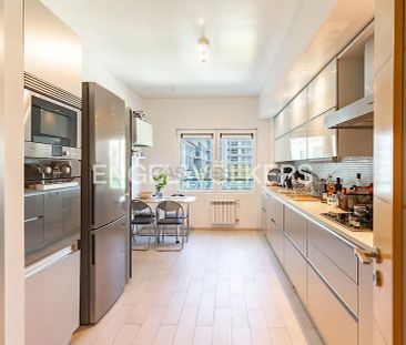 Apartment T3 in Lumiar, Lisboa - Photo 6