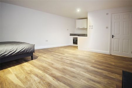 Silverleigh Road, Thornton Heath, CR7 6DU - Photo 3