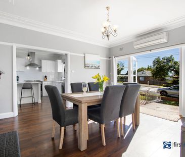 Beautifully Renovated Home - Photo 3