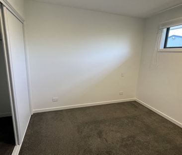 300 Wills StreetAshburton - Photo 3
