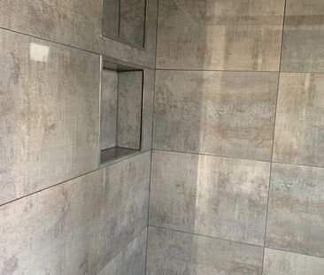 Studio Flat, London, SE25 - Photo 1