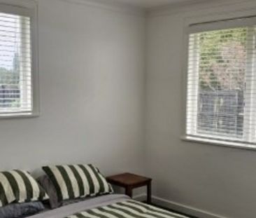 Short drive to Hamilton City - Photo 5