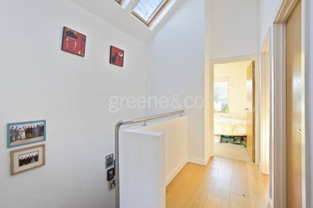 3 bedroom house to rent - Photo 5