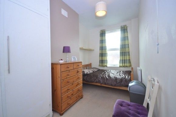 4 Bed - Beechwood Mount, Leeds, Ls4 - Photo 1