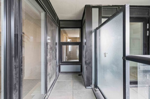 For Lease - 7437 Kingston Road Unit# 201, Toronto, Ontario - Photo 1