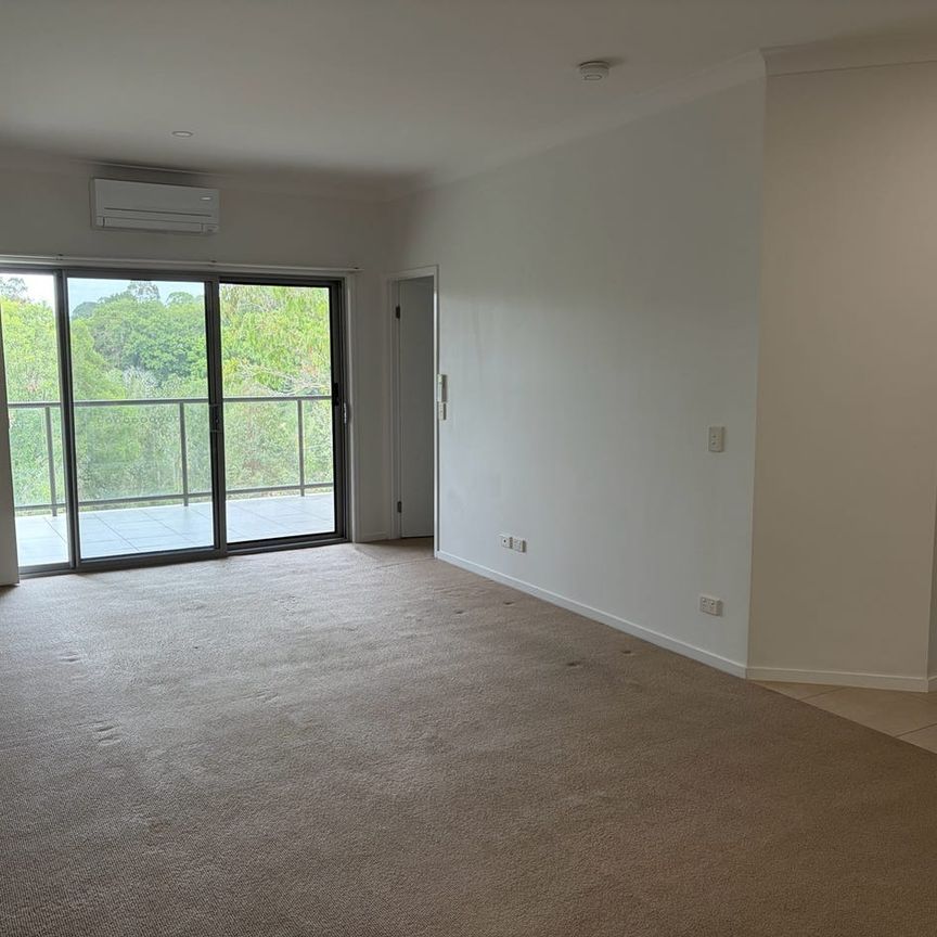 49/9 Houghton street, Petrie, Qld 4502 - Photo 1