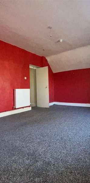 High Street, Winterbourne, Bristol, Gloucestershire, BS36 - Photo 1