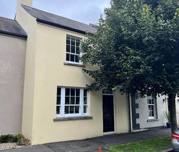 9 Kildare Street, Strangford, BT30 7LJ - Photo 6